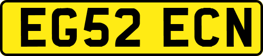 EG52ECN