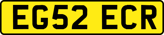 EG52ECR