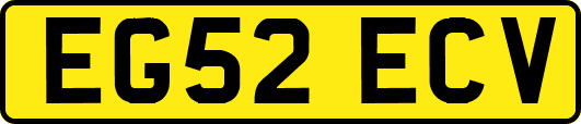 EG52ECV