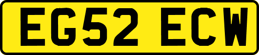 EG52ECW