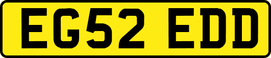 EG52EDD