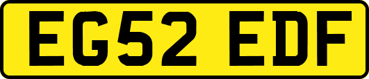 EG52EDF