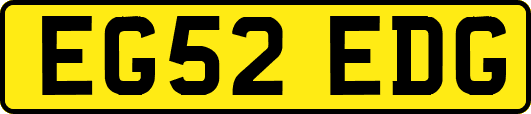 EG52EDG