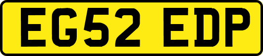 EG52EDP