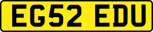 EG52EDU