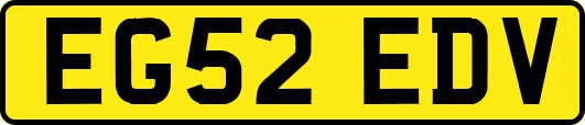 EG52EDV