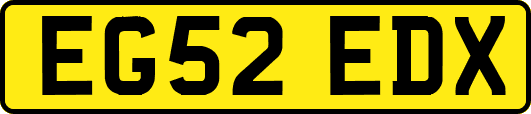 EG52EDX