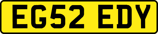 EG52EDY