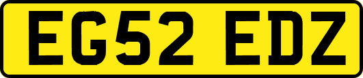 EG52EDZ