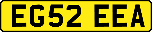 EG52EEA