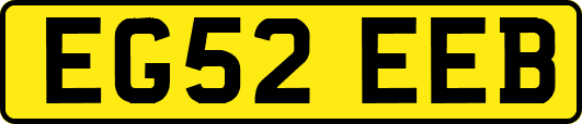 EG52EEB