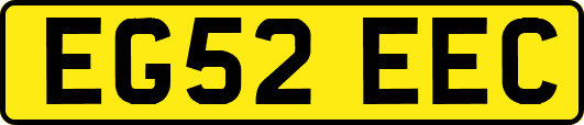 EG52EEC