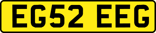 EG52EEG