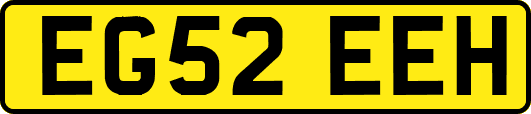 EG52EEH