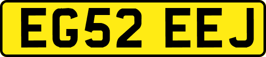 EG52EEJ