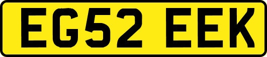 EG52EEK