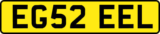 EG52EEL