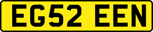 EG52EEN