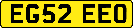EG52EEO