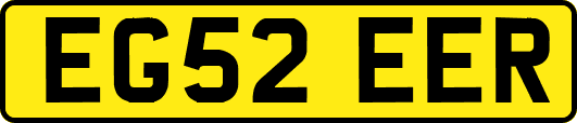 EG52EER