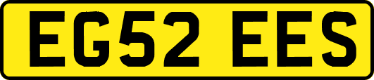 EG52EES