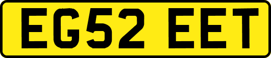 EG52EET