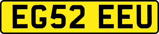 EG52EEU