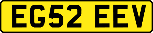 EG52EEV