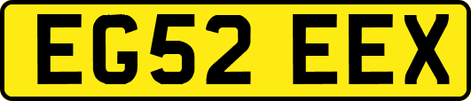 EG52EEX