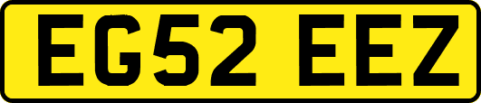 EG52EEZ
