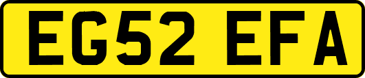 EG52EFA