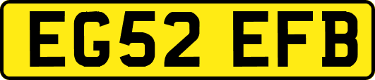 EG52EFB