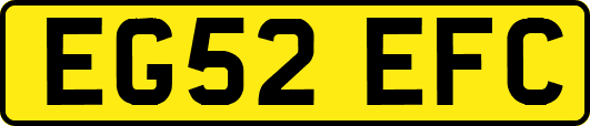 EG52EFC