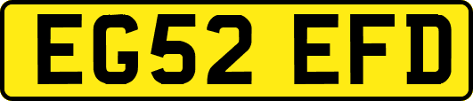 EG52EFD