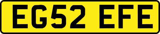 EG52EFE