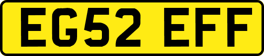 EG52EFF