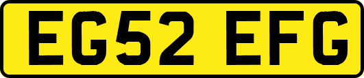 EG52EFG