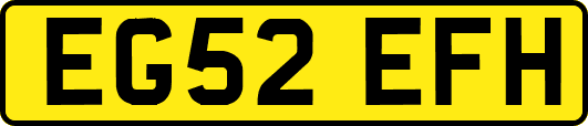 EG52EFH