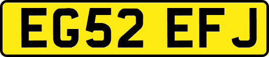 EG52EFJ