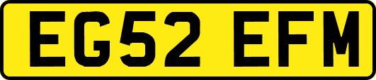 EG52EFM