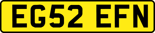 EG52EFN