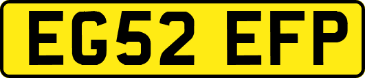 EG52EFP