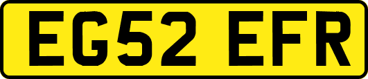 EG52EFR