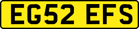 EG52EFS