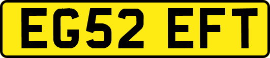 EG52EFT