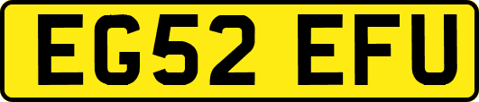 EG52EFU