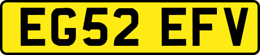 EG52EFV