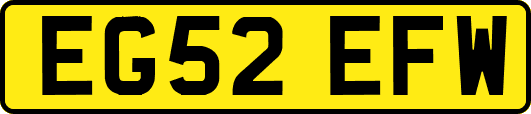 EG52EFW