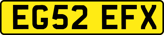 EG52EFX
