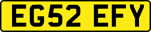 EG52EFY